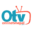 Online Tv Nepal