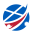 Scot Nepal