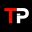 THULOPARDA.COM: Entertainment News Portal From Nepal