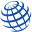 Globe Nepal