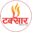 Taksar News