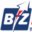 Bizpati.com – Leading Economic Online News Portal form Nepal
