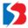 Banking Samachar