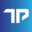 Latest Tech News, Reviews, Apps, Leaks, Deals, Best of, Startups, Events in Nepal