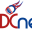 DCnepal