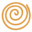 The Nepal Journal