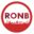 RONB post