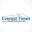 Everest Times News