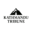 Kathmandu Tribune