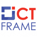 ICT Frame | Tech News, Reviews & Digital Updates from Nepal