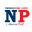 Enewspolar