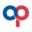 Nepal'S Largest Digital Online Newspaper (Magazine)