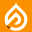 Diyopost – ओझेलको खबर