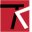 Technology Khabar
