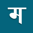 Makalu Khabar : makalukhabar.com