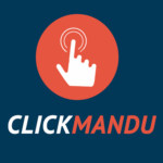 clickmandu
