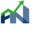 Fiscal Nepal
