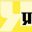 English – प्रशासन