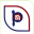 PalikaNews