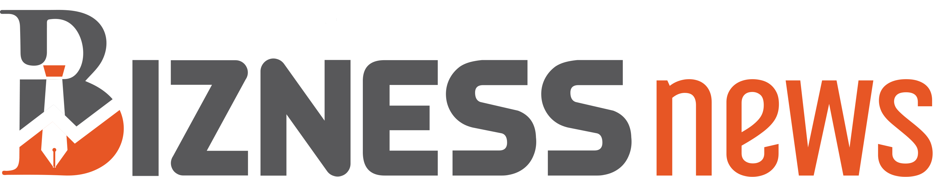 biznessnews.com.com  RSS Feed