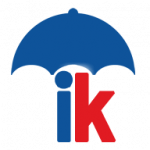 Insurance Khabar