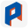Pokhara News