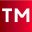 Techmandu.com