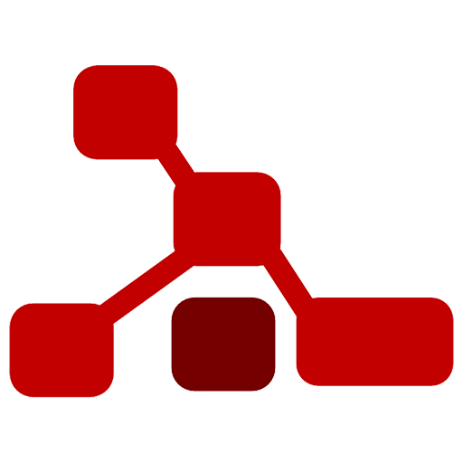 TechSathi