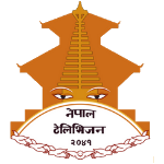 सार्वजनिक सेवा प्रसारण संस्था