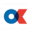 OnlineKhabar English News
