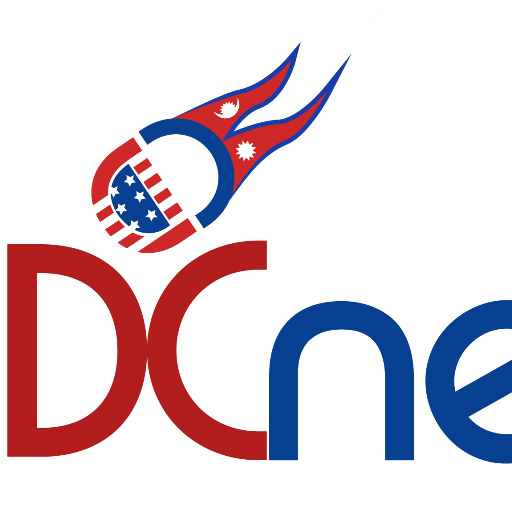 Dcnepal