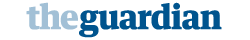 Nepal | The Guardian
