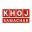 Khoj Samachar