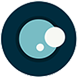 Pardafas.com