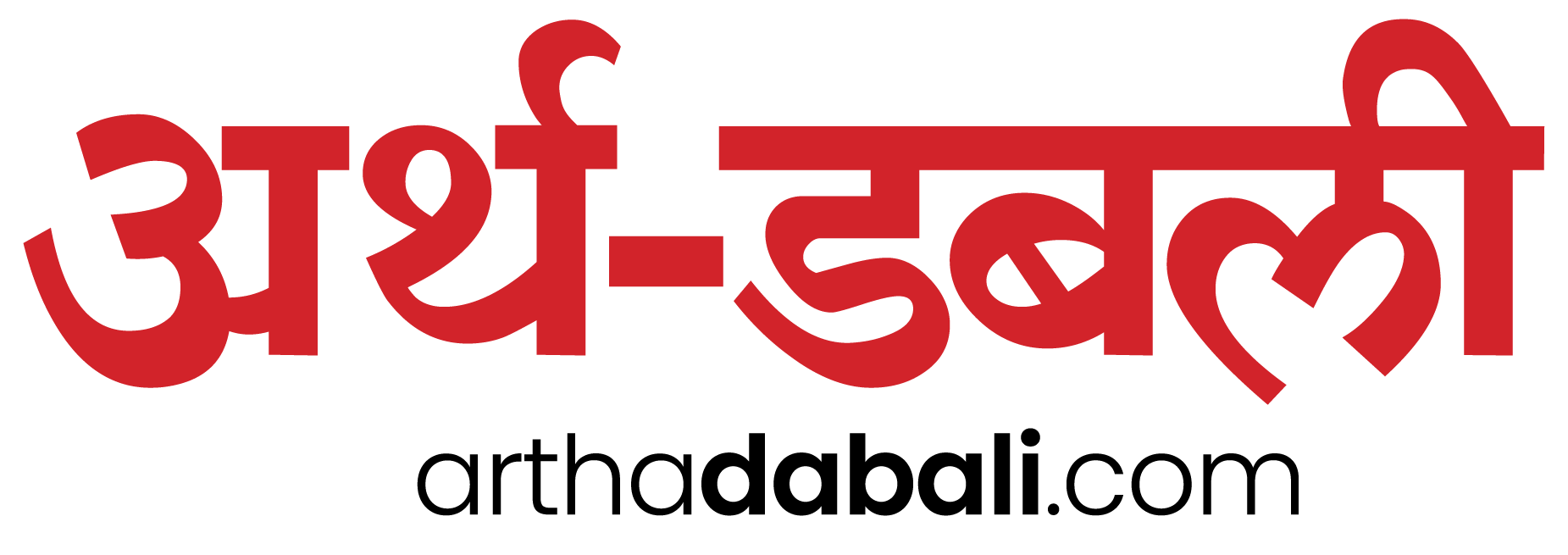 arthadabali.com  RSS Feed
